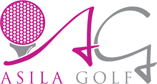 Asila Golf