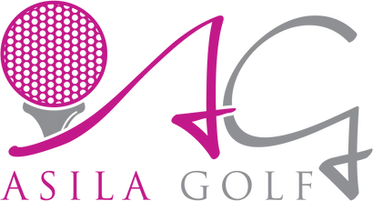 Asila Golf