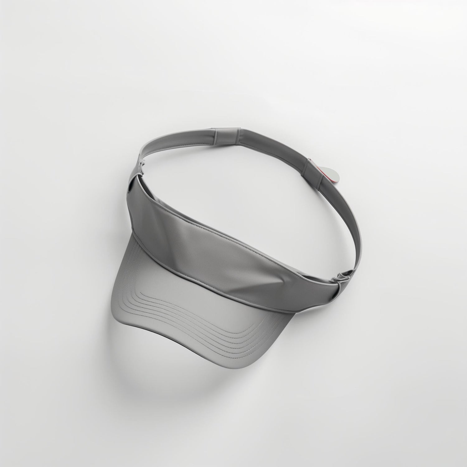 Golf example products