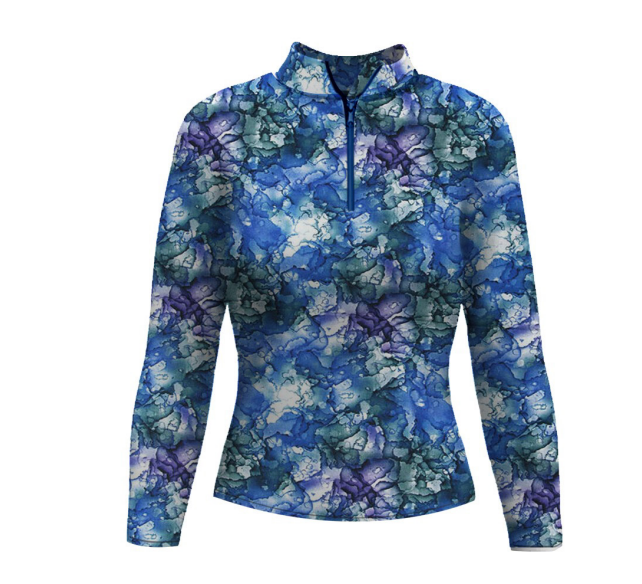 Long Sleeve Shirts